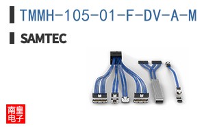 TMMH-105-01-F-DV-A-M