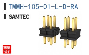 TMMH-105-01-L-D-RA