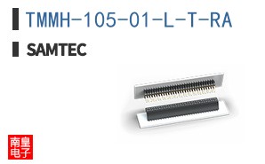 TMMH-105-01-L-T-RA