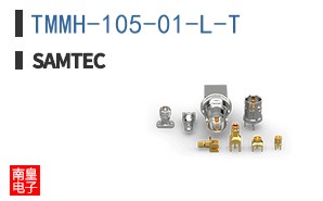 TMMH-105-01-L-T
