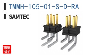 TMMH-105-01-S-D-RA