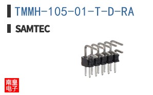 TMMH-105-01-T-D-RA