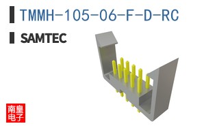 TMMH-105-06-F-D-RC