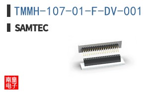 TMMH-107-01-F-DV-001