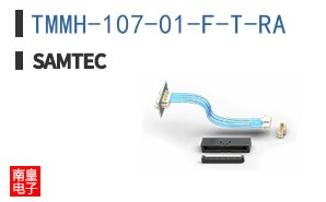 TMMH-107-01-F-T-RA