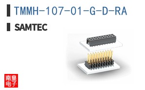 TMMH-107-01-G-D-RA
