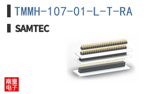 TMMH-107-01-L-T-RA