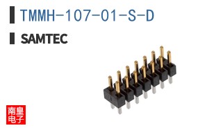 TMMH-107-01-S-D