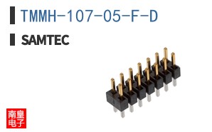 TMMH-107-05-F-D