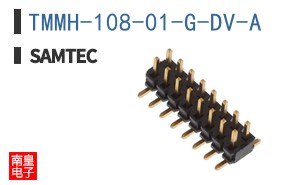 TMMH-108-01-G-DV-A