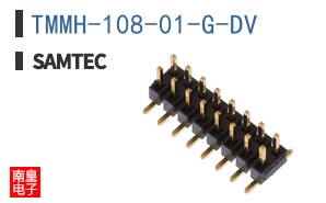 TMMH-108-01-G-DV