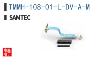 TMMH-108-01-L-DV-A-M