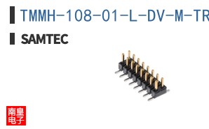 TMMH-108-01-L-DV-M-TR