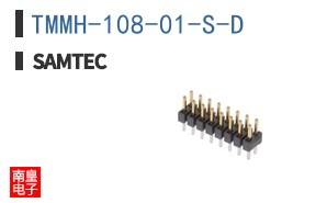 TMMH-108-01-S-D