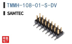TMMH-108-01-S-DV