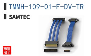 TMMH-109-01-F-DV-TR