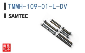TMMH-109-01-L-DV