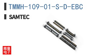 TMMH-109-01-S-D-EBC