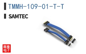 TMMH-109-01-T-T
