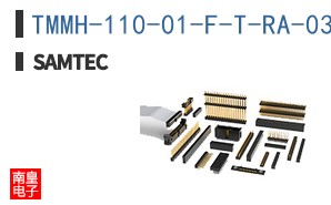 TMMH-110-01-F-T-RA-030