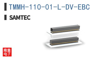 TMMH-110-01-L-DV-EBC