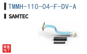 TMMH-110-04-F-DV-A