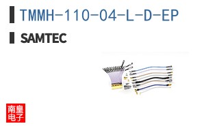 TMMH-110-04-L-D-EP