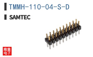 TMMH-110-04-S-D
