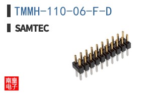 TMMH-110-06-F-D