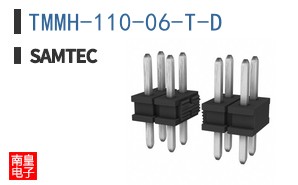 TMMH-110-06-T-D