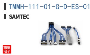 TMMH-111-01-G-D-ES-016