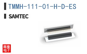 TMMH-111-01-H-D-ES