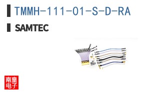 TMMH-111-01-S-D-RA