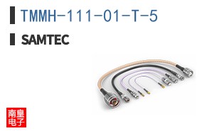 TMMH-111-01-T-5