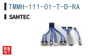 TMMH-111-01-T-D-RA