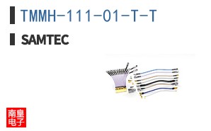 TMMH-111-01-T-T