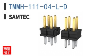 TMMH-111-04-L-D