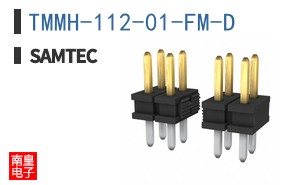 TMMH-112-01-FM-D