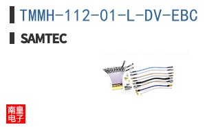 TMMH-112-01-L-DV-EBC