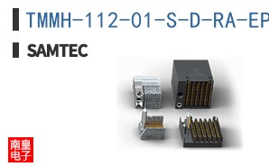 TMMH-112-01-S-D-RA-EP