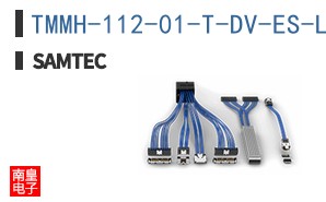 TMMH-112-01-T-DV-ES-LC