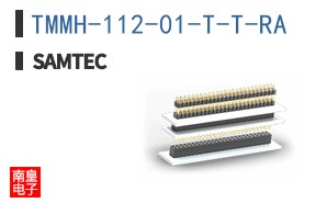 TMMH-112-01-T-T-RA