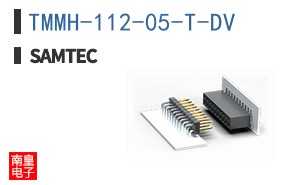 TMMH-112-05-T-DV