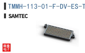 TMMH-113-01-F-DV-ES-TR