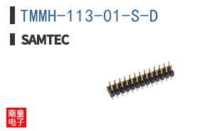 TMMH-113-01-S-D