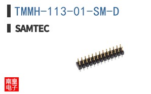 TMMH-113-01-SM-D