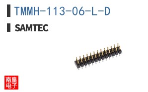 TMMH-113-06-L-D
