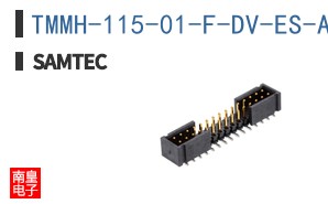 TMMH-115-01-F-DV-ES-A-TR