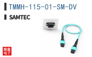TMMH-115-01-SM-DV