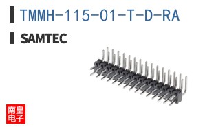 TMMH-115-01-T-D-RA